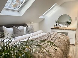 Abode