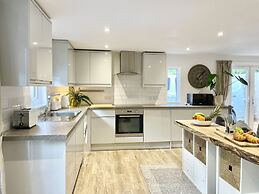 Abode