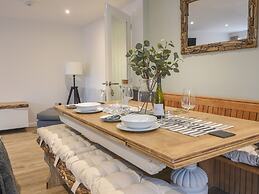Abode