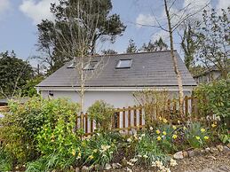 Abode