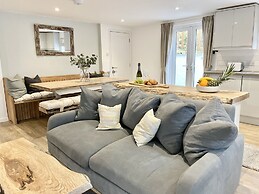 Abode