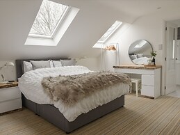 Abode