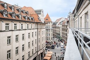 AMANO Home Leipzig