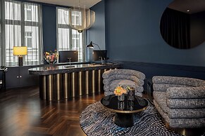 AMANO Home Leipzig