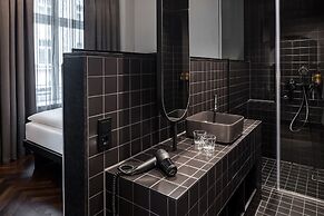 AMANO Home Leipzig