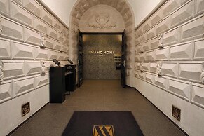 AMANO Home Leipzig