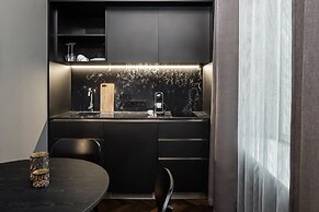 AMANO Home Leipzig