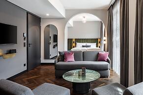 AMANO Home Leipzig