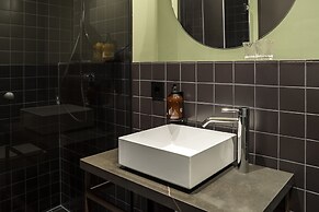 AMANO Home Leipzig
