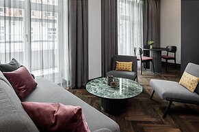 AMANO Home Leipzig