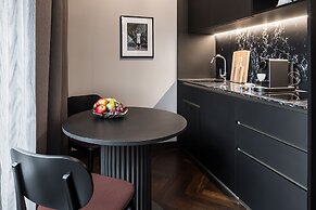 AMANO Home Leipzig