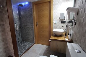 HOTEL MIRADOR DE ALEDO