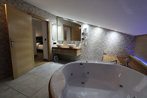 HOTEL MIRADOR DE ALEDO