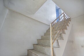 Hotel O Borneo