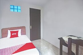 Hotel O Borneo