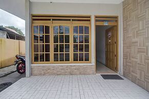 Hotel O Borneo