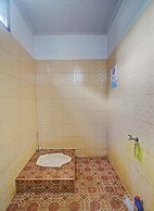 Hotel O Borneo