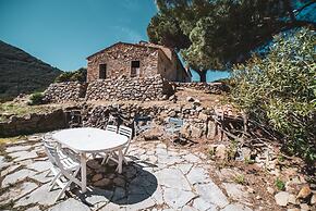Casa Zip in Marciana