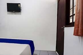Hotel O Wisma Asri Putra Syariah