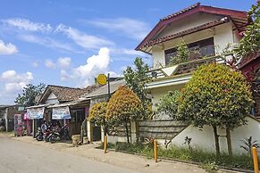 Hotel O Wisma Asri Putra Syariah