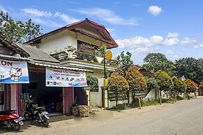 Hotel O Wisma Asri Putra Syariah