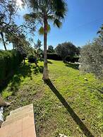 Amazing 4-bed Villa in Limassol