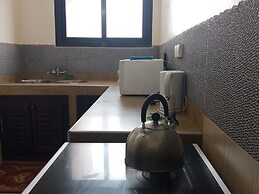 Residence Hotel Kakatar