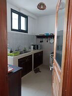 Residence Hotel Kakatar