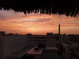 Residence Hotel Kakatar