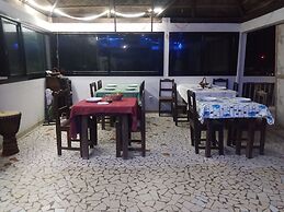 Residence Hotel Kakatar