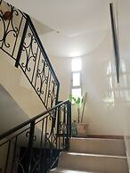 Residence Hotel Kakatar