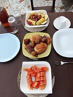 Residence Hotel Kakatar
