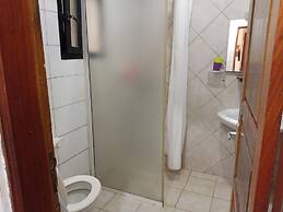 Residence Hotel Kakatar