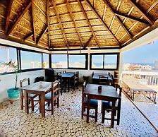 Residence Hotel Kakatar