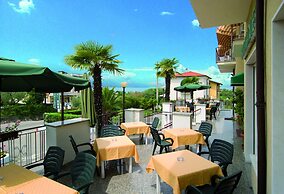 hotel CASABLANCA