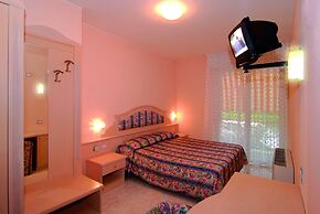 hotel CASABLANCA