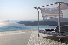 EROSANTORINI