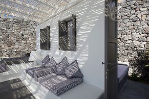 EROSANTORINI