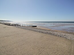 Seaspray