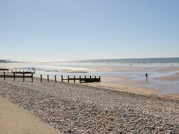 Seaspray