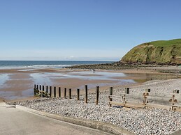 Seaspray