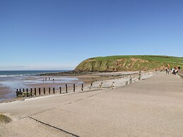 Seaspray