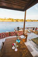 Fenti Nubian Resort