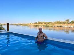 Fenti Nubian Resort