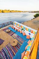Fenti Nubian Resort