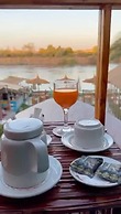 Fenti Nubian Resort