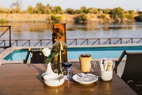 Fenti Nubian Resort