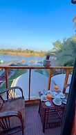 Fenti Nubian Resort