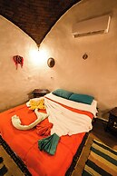 Fenti Nubian Resort