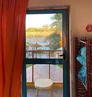 Fenti Nubian Resort